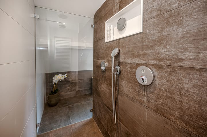 Foto 36 van De Specerij 37