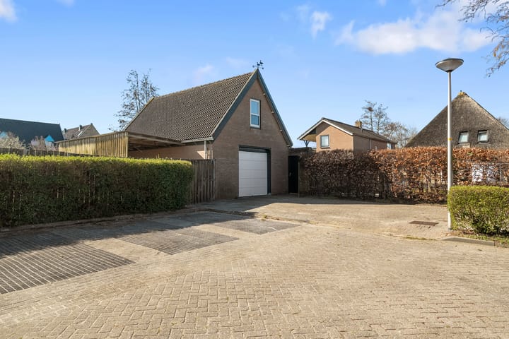 Foto 31 van Slingerweg 77-A