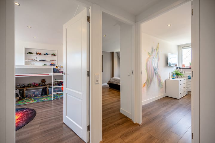 Foto 37 van De Specerij 37