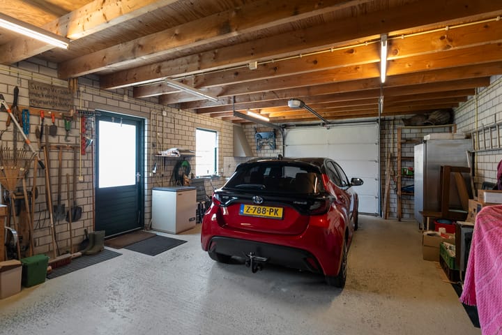 Foto 32 van Slingerweg 77-A