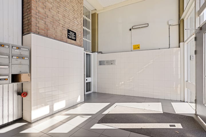 Foto 3 van Statenweg 95