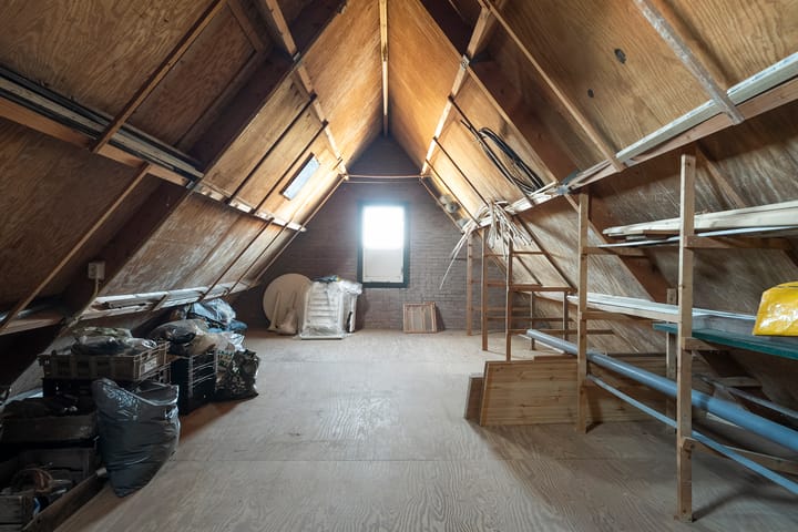 Foto 33 van Slingerweg 77-A