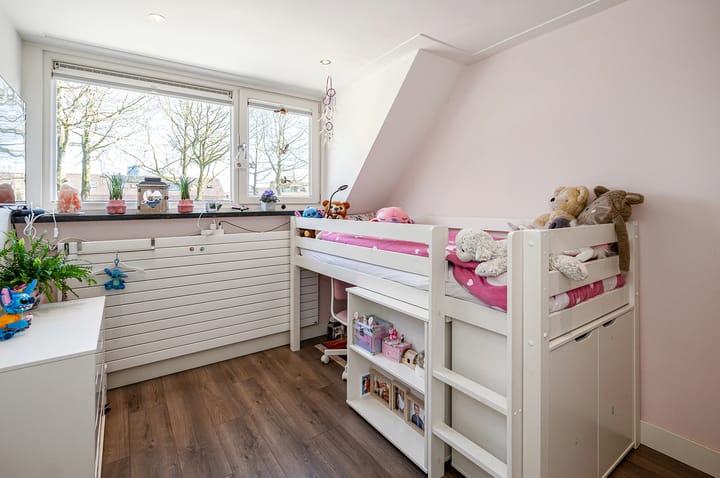 Foto 39 van De Specerij 37