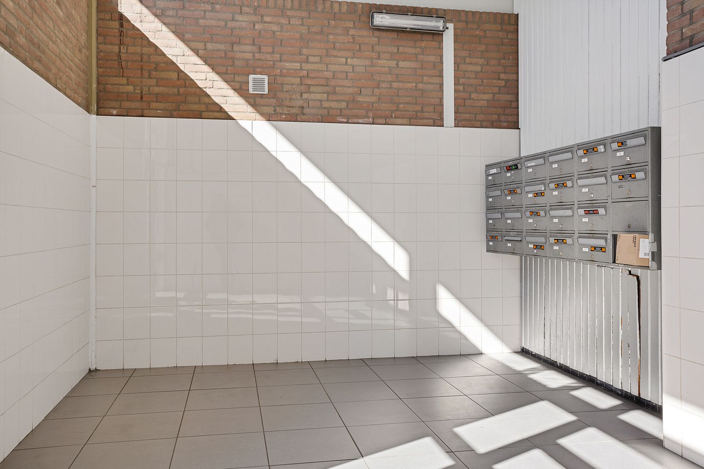 Photo 4 of Statenweg 95