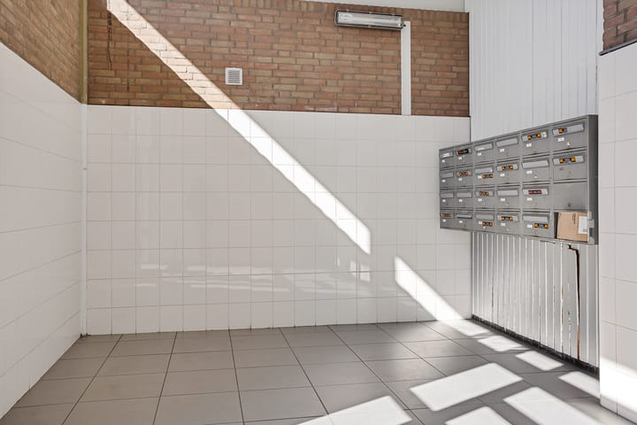 Foto 4 van Statenweg 95