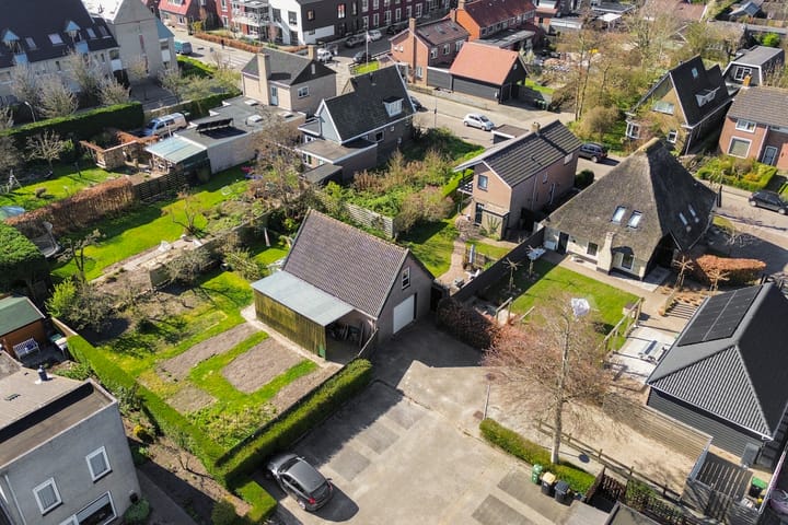 Foto 34 van Slingerweg 77-A