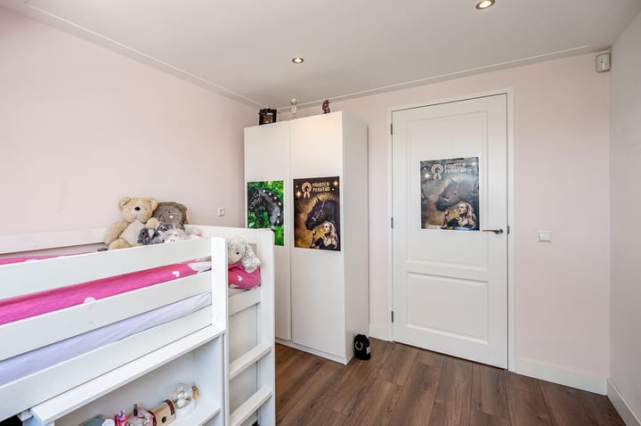 Foto 40 van De Specerij 37