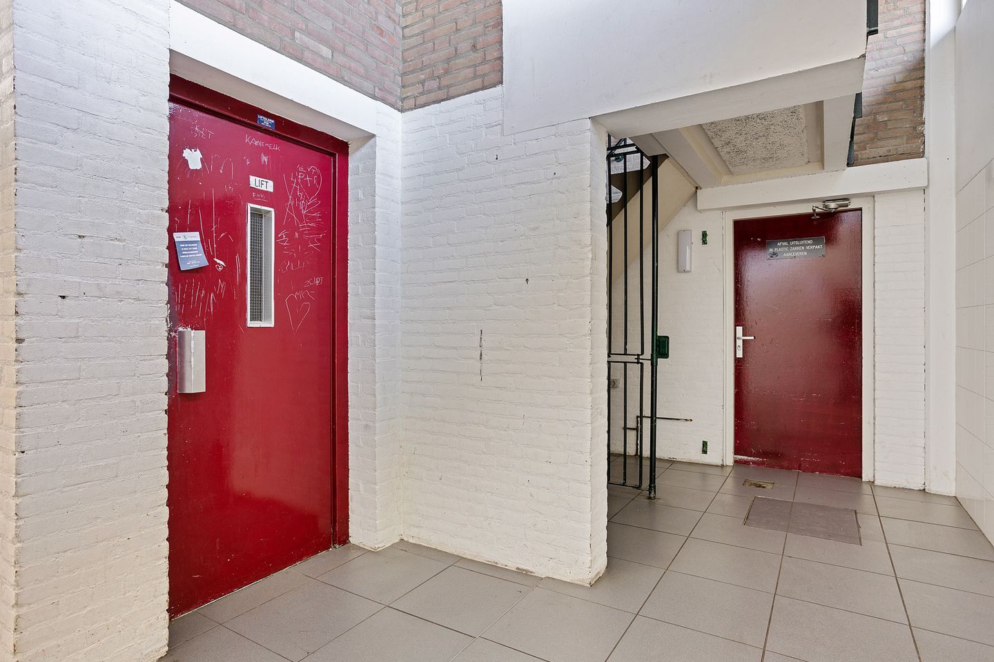 Photo 5 of Statenweg 95