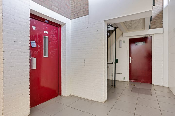 Foto 5 van Statenweg 95