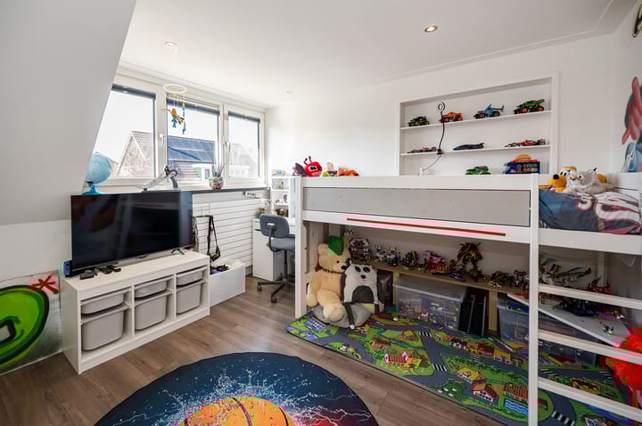 Foto 41 van De Specerij 37