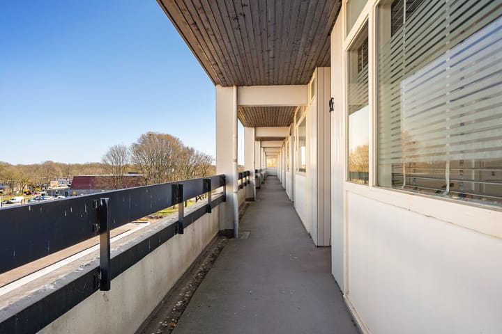 Foto 6 van Statenweg 95