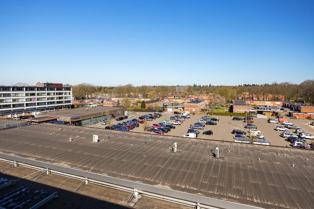 Photo 7 of Statenweg 95