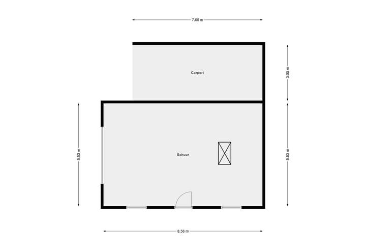 Foto 37 van Slingerweg 77-A