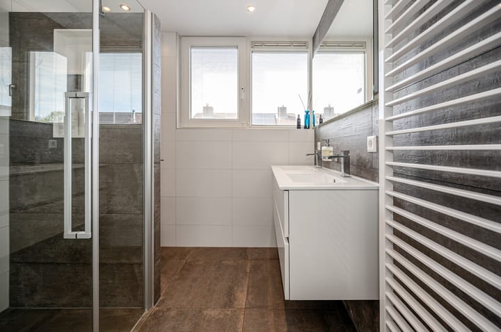 Foto 43 van De Specerij 37