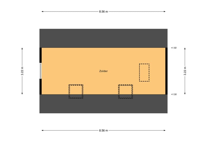 Foto 38 van Slingerweg 77-A