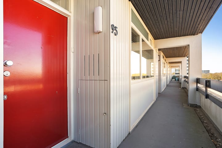 Foto 8 van Statenweg 95