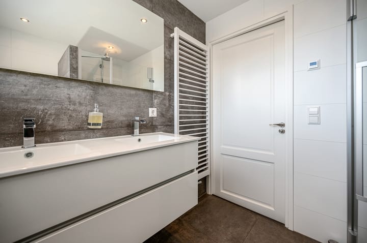 Foto 44 van De Specerij 37