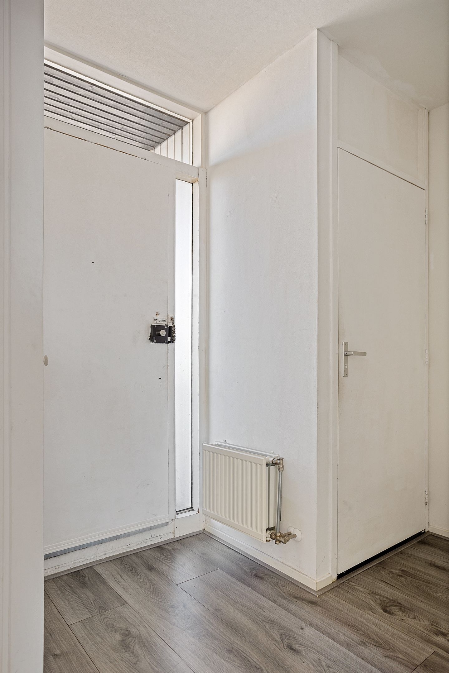 Photo 9 of Statenweg 95