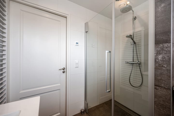 Foto 45 van De Specerij 37