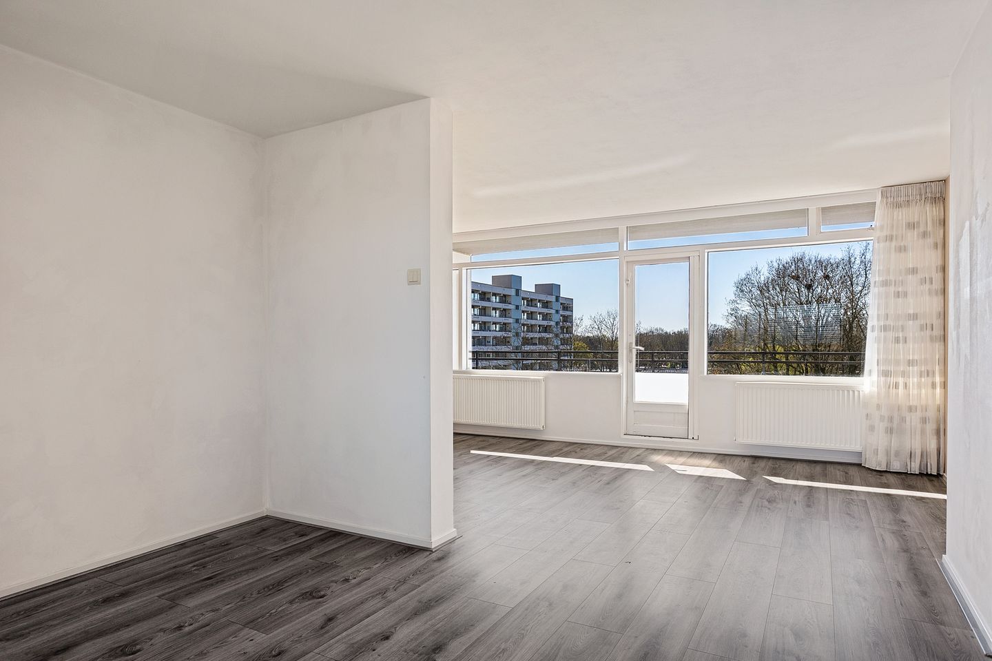 Photo 10 of Statenweg 95