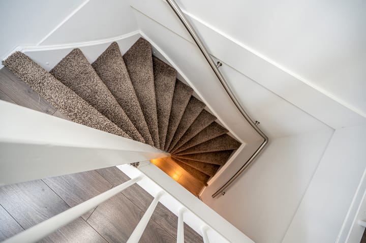 Foto 46 van De Specerij 37