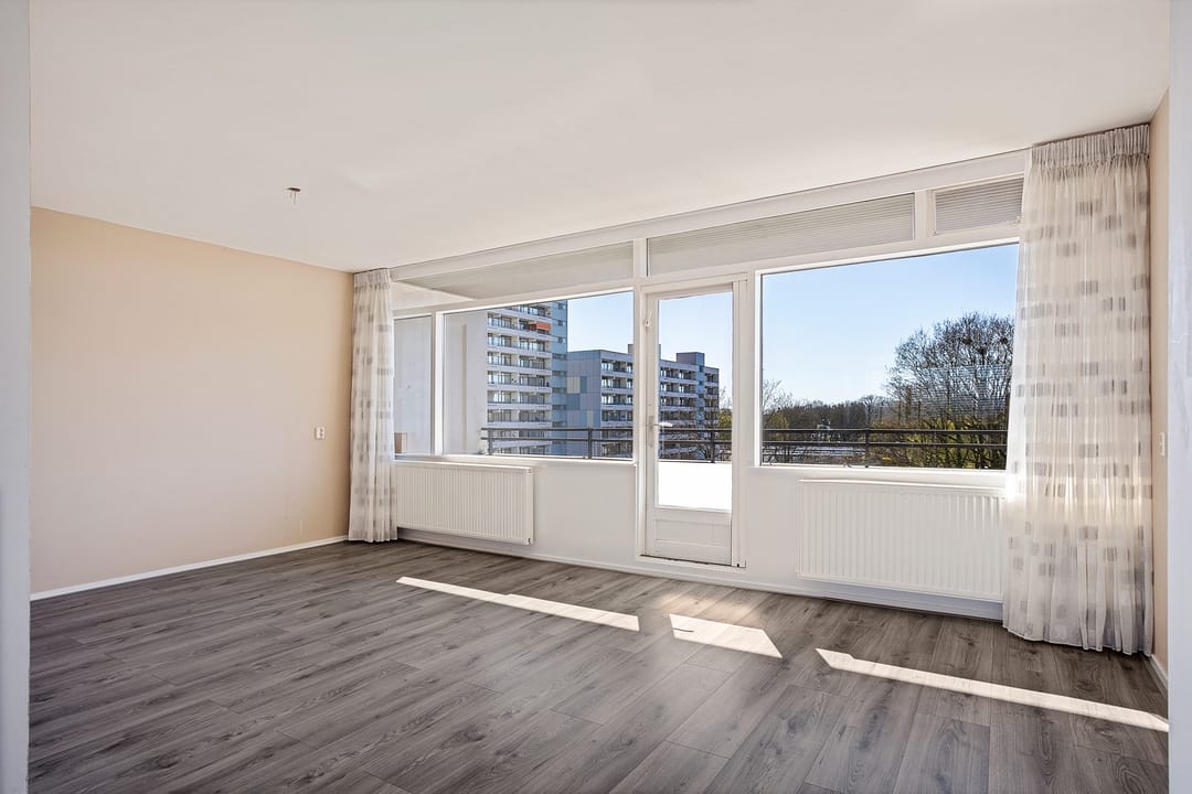 Photo 11 of Statenweg 95