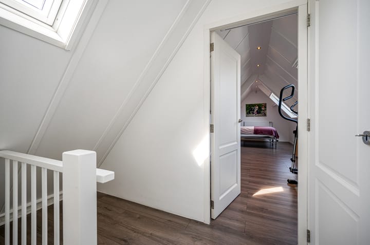 Foto 47 van De Specerij 37