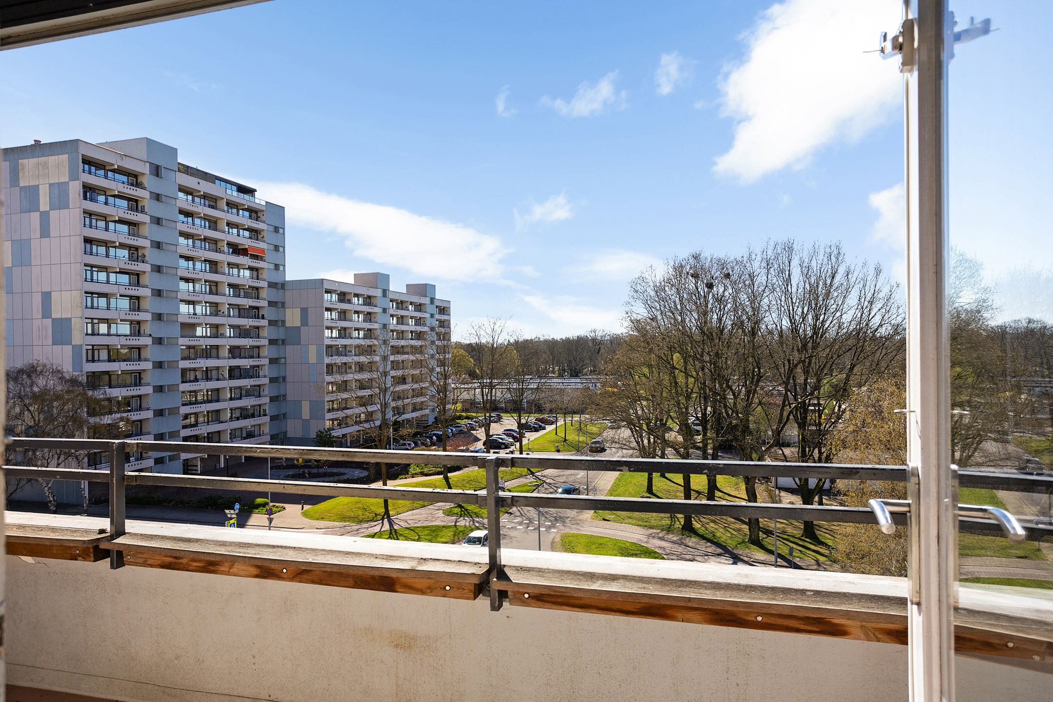 Photo 12 of Statenweg 95