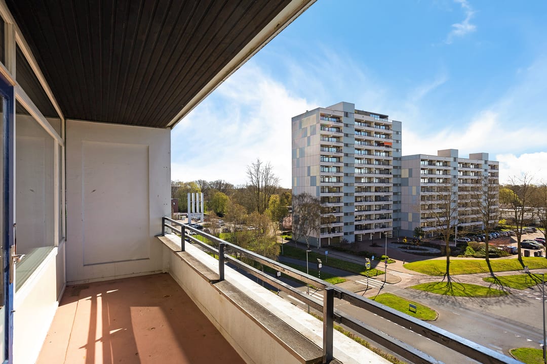 Photo 13 of Statenweg 95