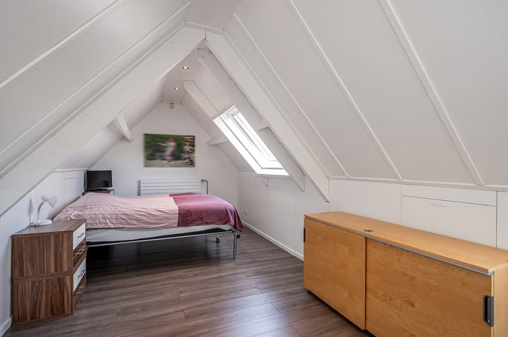 Foto 48 van De Specerij 37