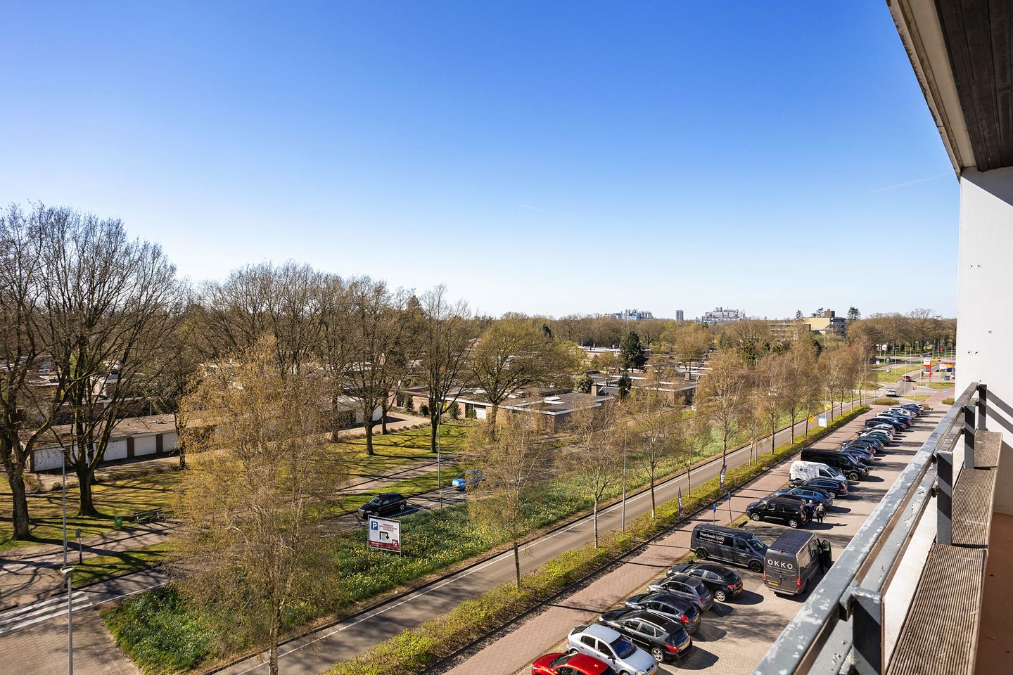 Photo 14 of Statenweg 95
