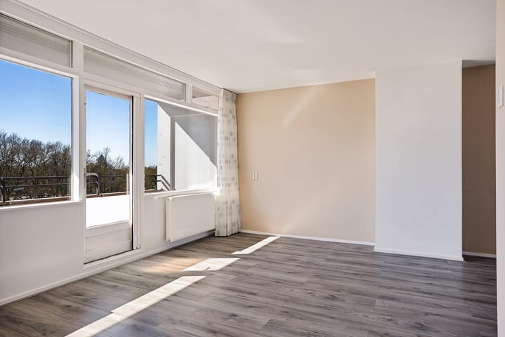 Foto 15 van Statenweg 95