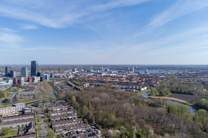 Foto 51 van De Specerij 37