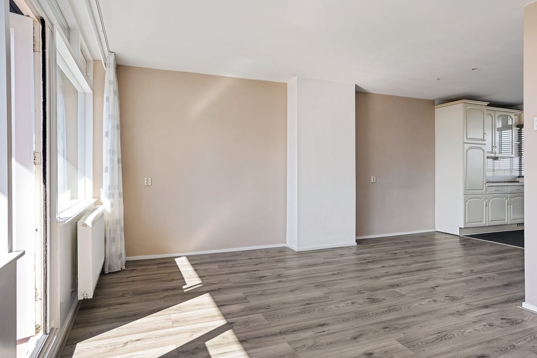 Photo 16 of Statenweg 95