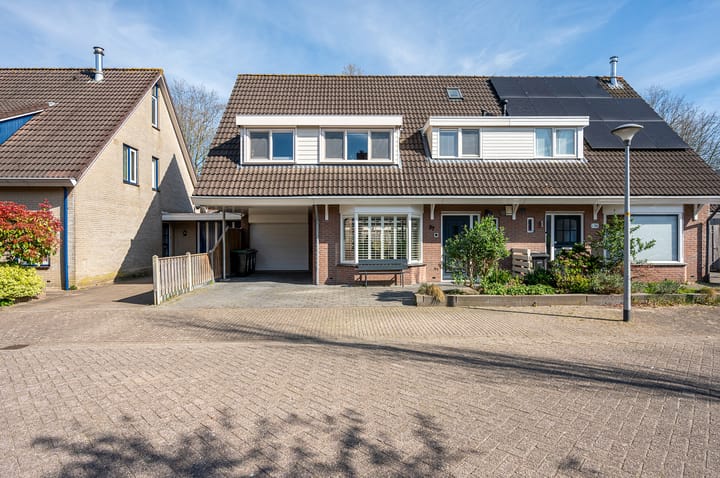 Foto 52 van De Specerij 37