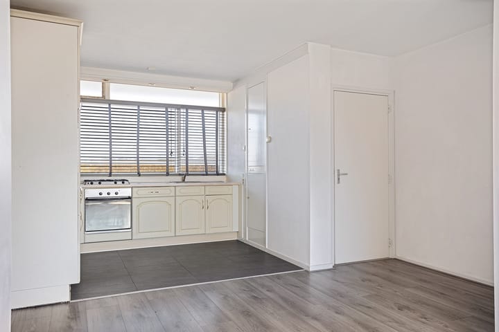 Foto 17 van Statenweg 95