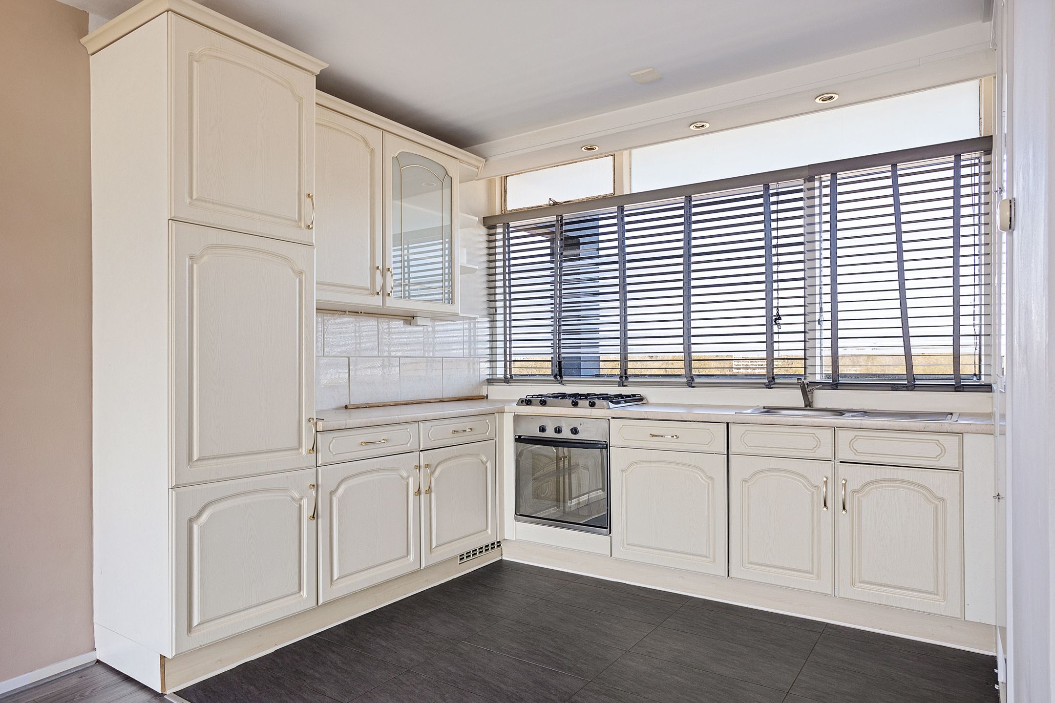 Photo 18 of Statenweg 95