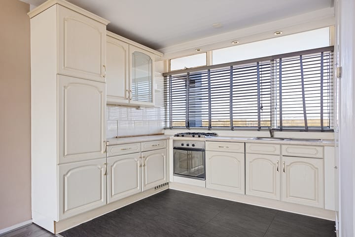 Foto 18 van Statenweg 95