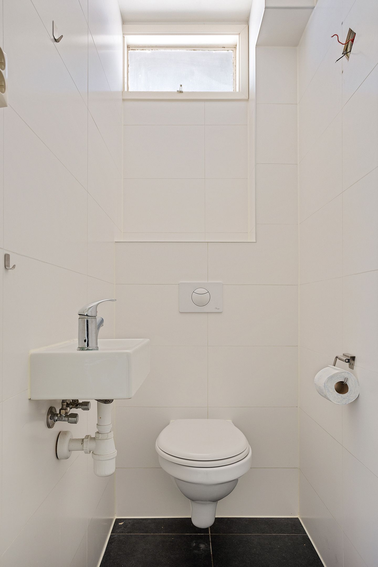 Photo 19 of Statenweg 95