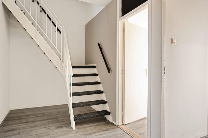 Foto 20 van Statenweg 95