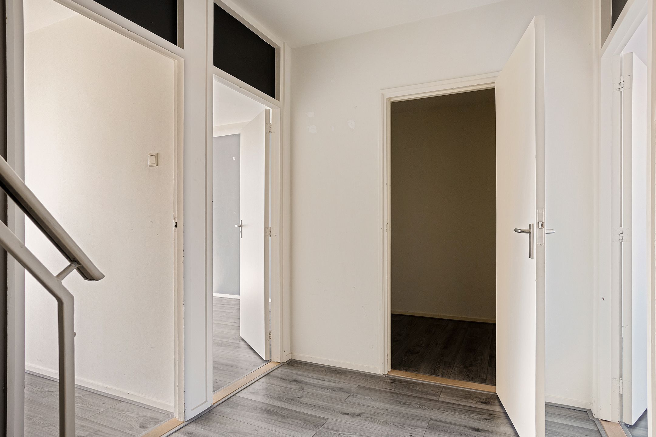 Photo 21 of Statenweg 95