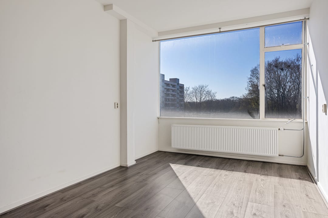 Photo 22 of Statenweg 95