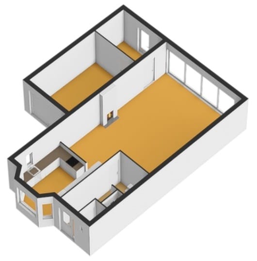 Foto 59 van De Specerij 37