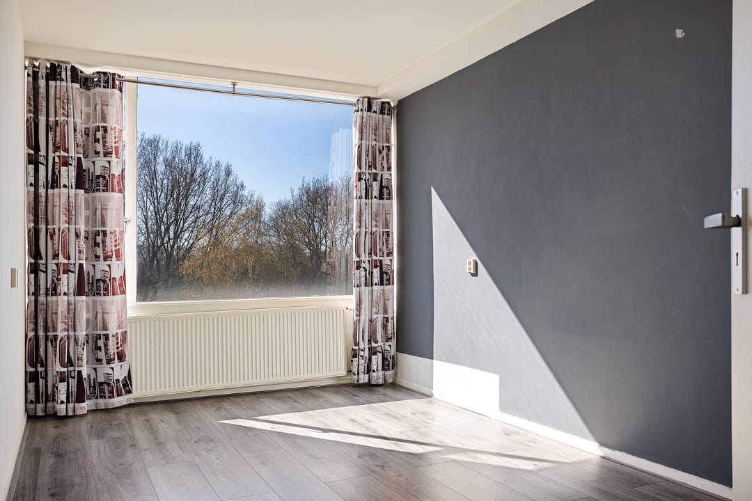 Photo 23 of Statenweg 95