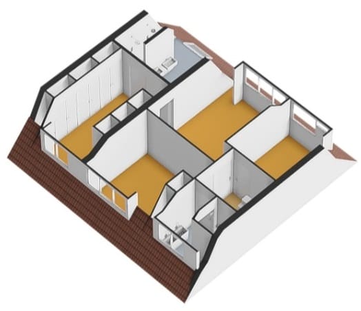 Foto 60 van De Specerij 37