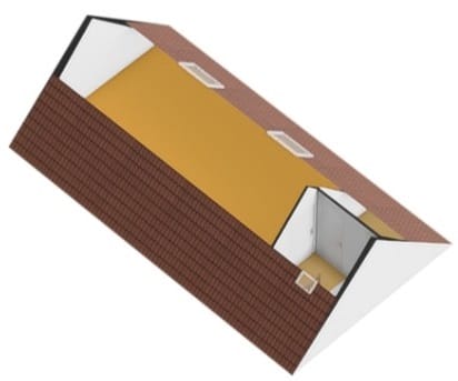 Foto 61 van De Specerij 37