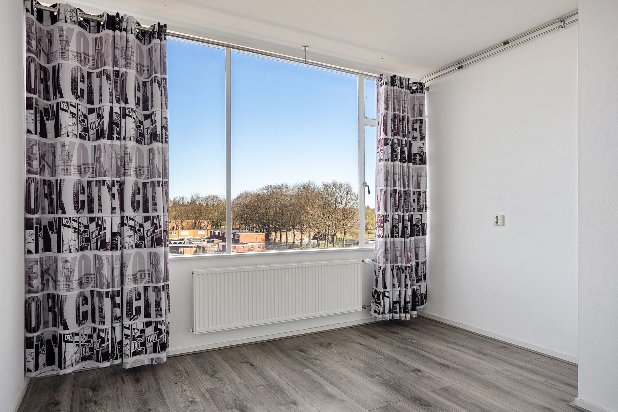 Photo 24 of Statenweg 95