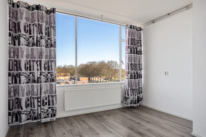 Foto 24 van Statenweg 95