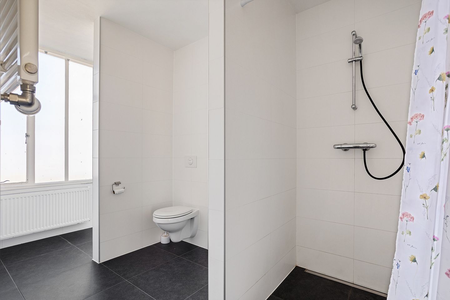 Photo 25 of Statenweg 95