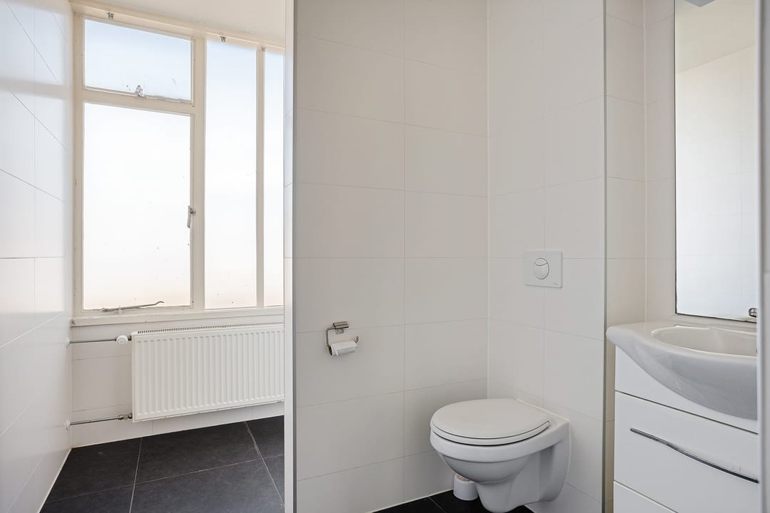 Photo 26 of Statenweg 95